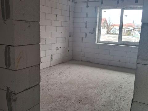 будинок за адресою Гетьмана Івана Мазепи вул. (Топольна)