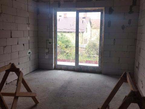 будинок за адресою Гетьмана Івана Мазепи вул. (Топольна)