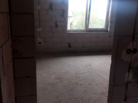 будинок за адресою Гетьмана Івана Мазепи вул. (Топольна)