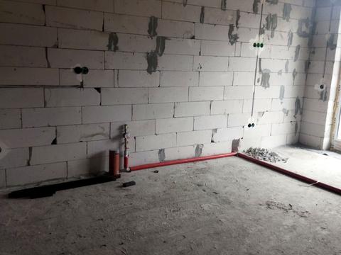 будинок за адресою Гетьмана Івана Мазепи вул. (Топольна)