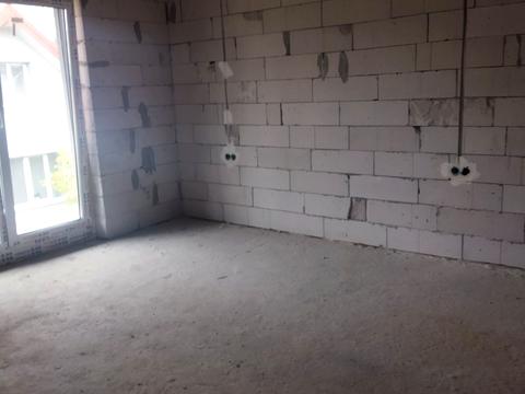 будинок за адресою Гетьмана Івана Мазепи вул. (Топольна)