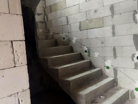 будинок за адресою Гетьмана Івана Мазепи вул. (Топольна)