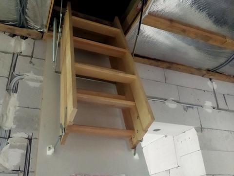 будинок за адресою Гетьмана Івана Мазепи вул. (Топольна)