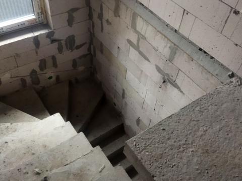 будинок за адресою Гетьмана Івана Мазепи вул. (Топольна)