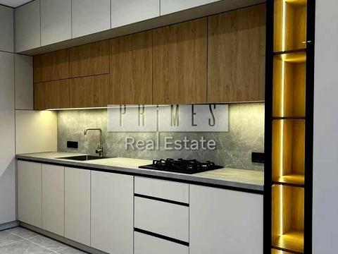 будинок за адресою Паламарчука вул.