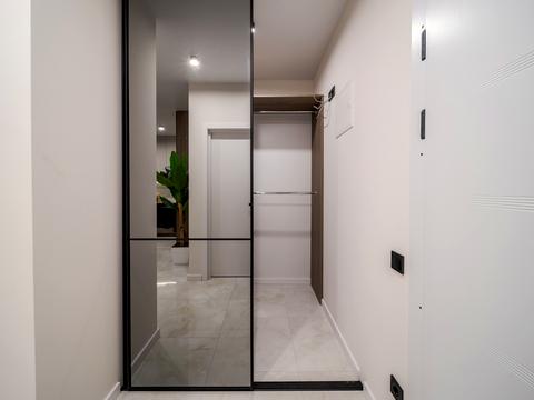 квартира за адресою Широка вул., 22-В