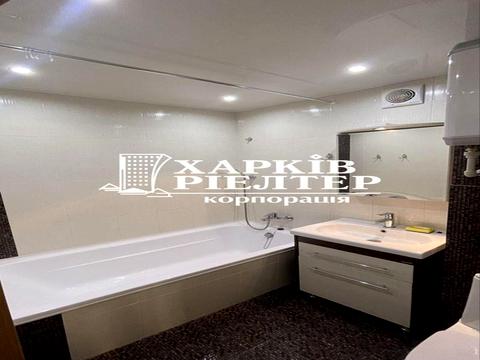 квартира за адресою Чередниченківський пров., 7