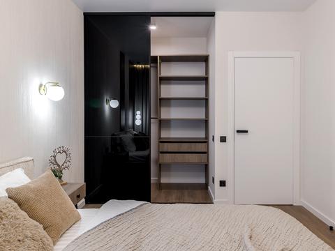 квартира за адресою Широка вул., 22-В