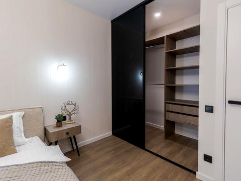 квартира за адресою Широка вул., 22-В