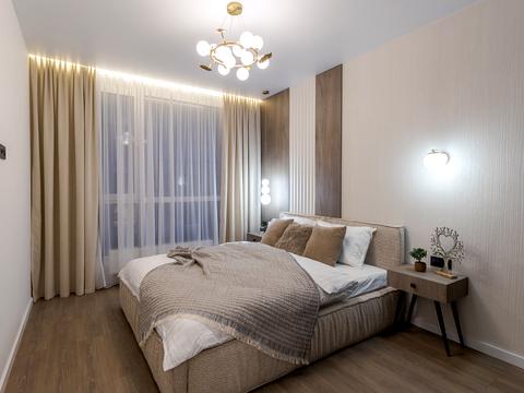 квартира за адресою Широка вул., 22-В