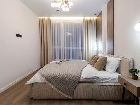 квартира за адресою Широка вул., 22-В