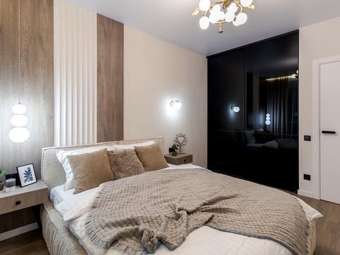 квартира за адресою Широка вул., 22-В