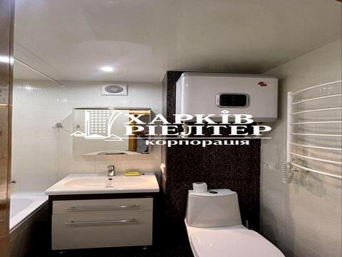 квартира за адресою Чередниченківський пров., 7