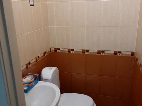 комерційна за адресою Олександра Поля просп. (Кірова), 106