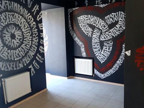 комерційна за адресою Олександра Поля просп. (Кірова), 106