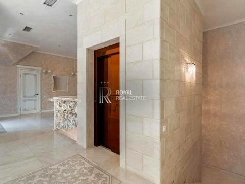 будинок за адресою Петра Радченка вул.