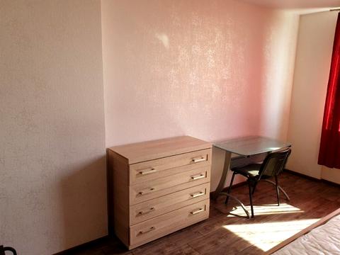 квартира за адресою Соломії Крушельницької вул., 15-В