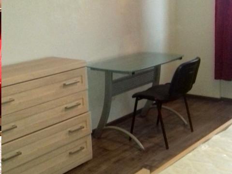 квартира за адресою Соломії Крушельницької вул., 15-В