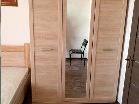 квартира за адресою Соломії Крушельницької вул., 15-В