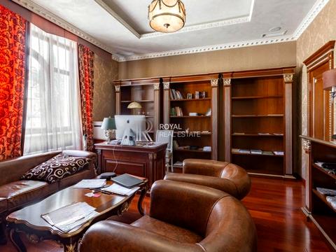 будинок за адресою Петра Радченка вул.