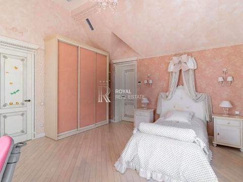 будинок за адресою Петра Радченка вул.