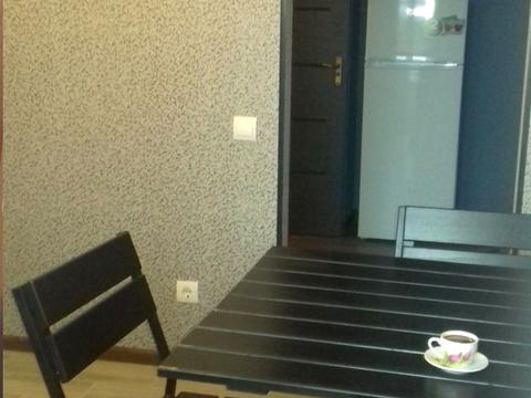 квартира за адресою Соломії Крушельницької вул., 15-В