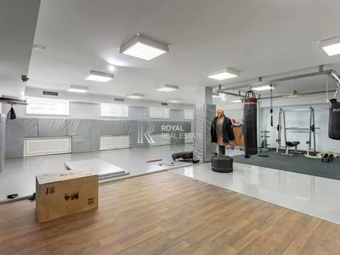 будинок за адресою Петра Радченка вул.