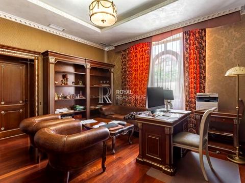 будинок за адресою Петра Радченка вул.