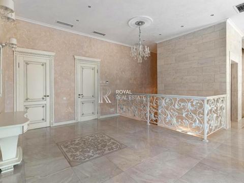 будинок за адресою Петра Радченка вул.