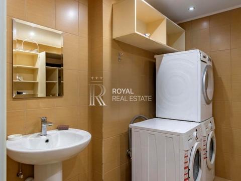 будинок за адресою Петра Радченка вул.