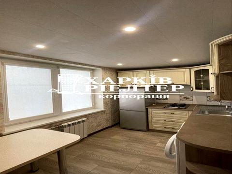 квартира за адресою Чередниченківський пров., 7