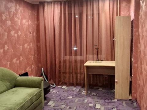 квартира за адресою Наддніпрянський просп. (50 років СРСР), 26