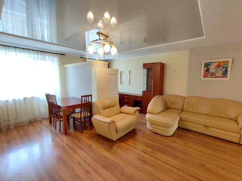 квартира за адресою Проскурівська вул., 49