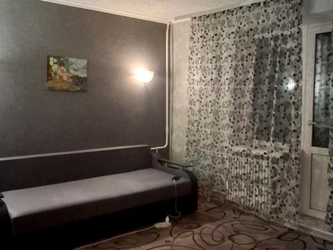 квартира за адресою Наддніпрянський просп. (50 років СРСР), 26