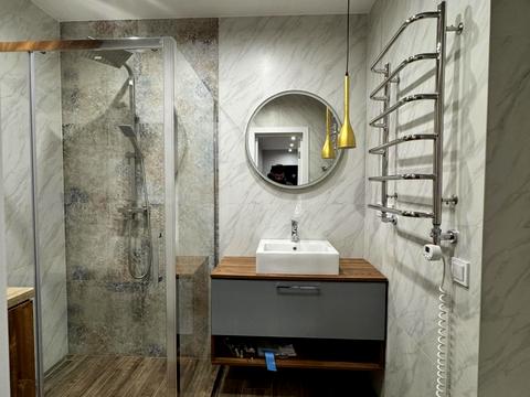 квартира по адресу Тараса Шевченко ул., 25