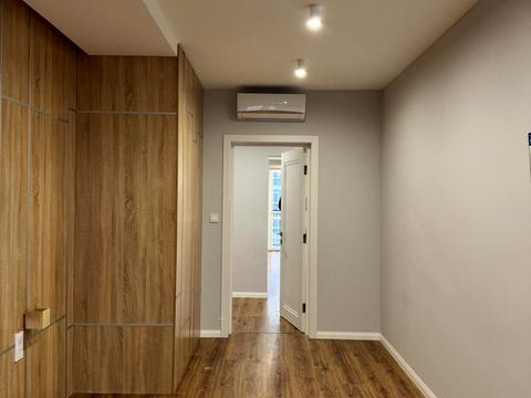 квартира по адресу Тараса Шевченко ул., 25