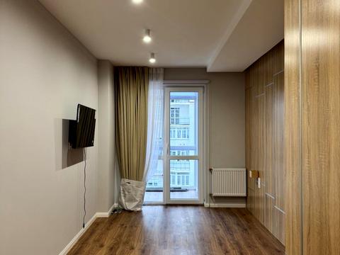 квартира по адресу Тараса Шевченко ул., 25