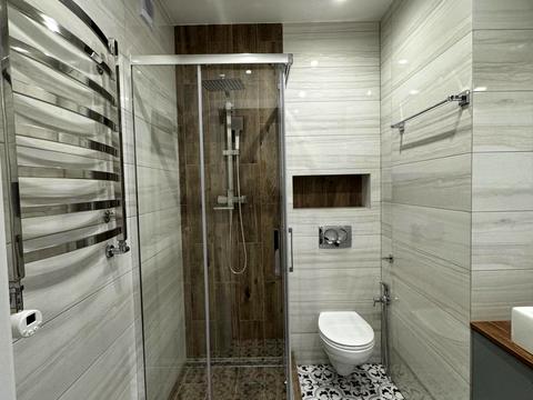 квартира по адресу Тараса Шевченко ул., 25