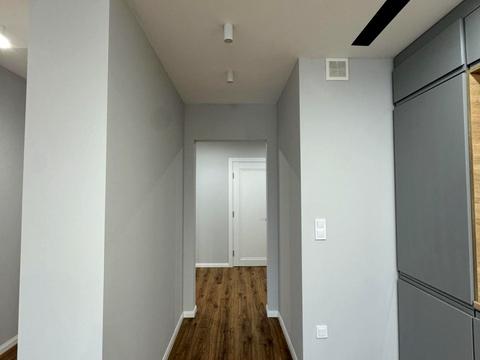 квартира по адресу Тараса Шевченко ул., 25