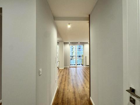 квартира по адресу Тараса Шевченко ул., 25