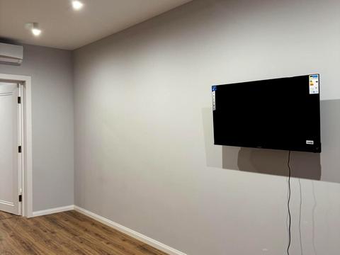 квартира по адресу Тараса Шевченко ул., 25