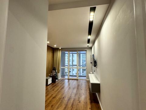 квартира по адресу Тараса Шевченко ул., 25