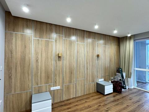 квартира по адресу Тараса Шевченко ул., 25