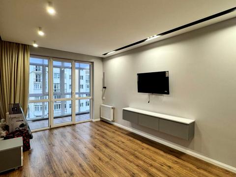 квартира по адресу Тараса Шевченко ул., 25