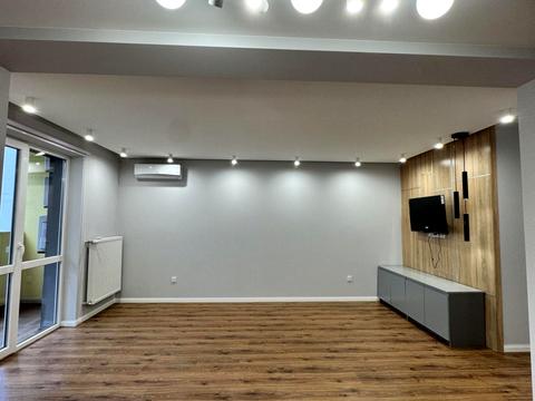 квартира по адресу Тараса Шевченко ул., 25