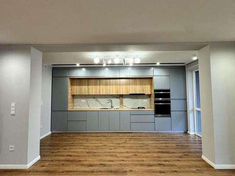 квартира по адресу Тараса Шевченко ул., 25