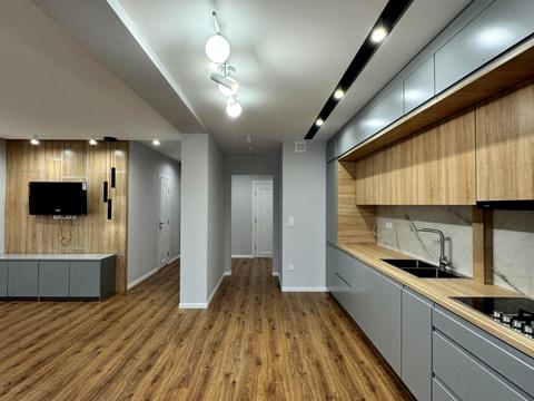 квартира по адресу Тараса Шевченко ул., 25