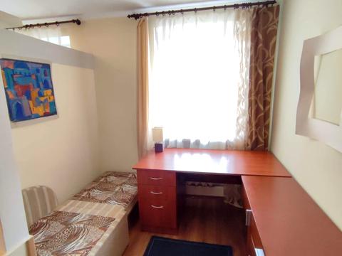 квартира за адресою Проскурівська вул., 49