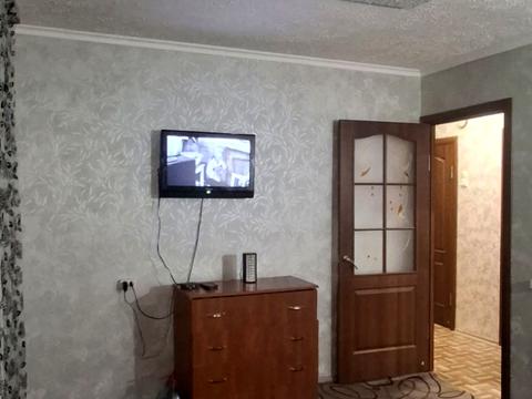 квартира за адресою Наддніпрянський просп. (50 років СРСР), 26