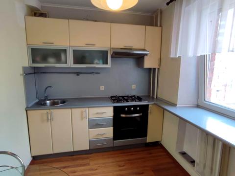 квартира за адресою Проскурівська вул., 49